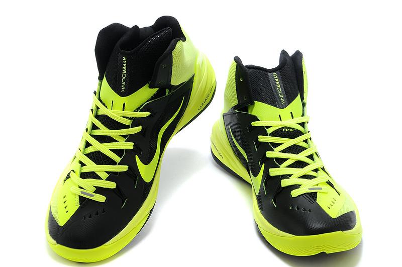 JerseyBasketNBA's tweet photo. HYPERDUNK 2014
Kualitas Replika
Kode : 26
Sistem pemesanan Pre order 
Pin: 29529AF5 
http://t.co/dJMKHu2yKa