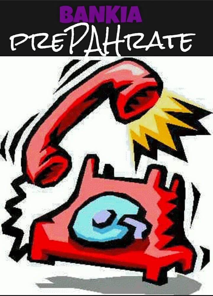 Enlace permanente de imagen incrustada