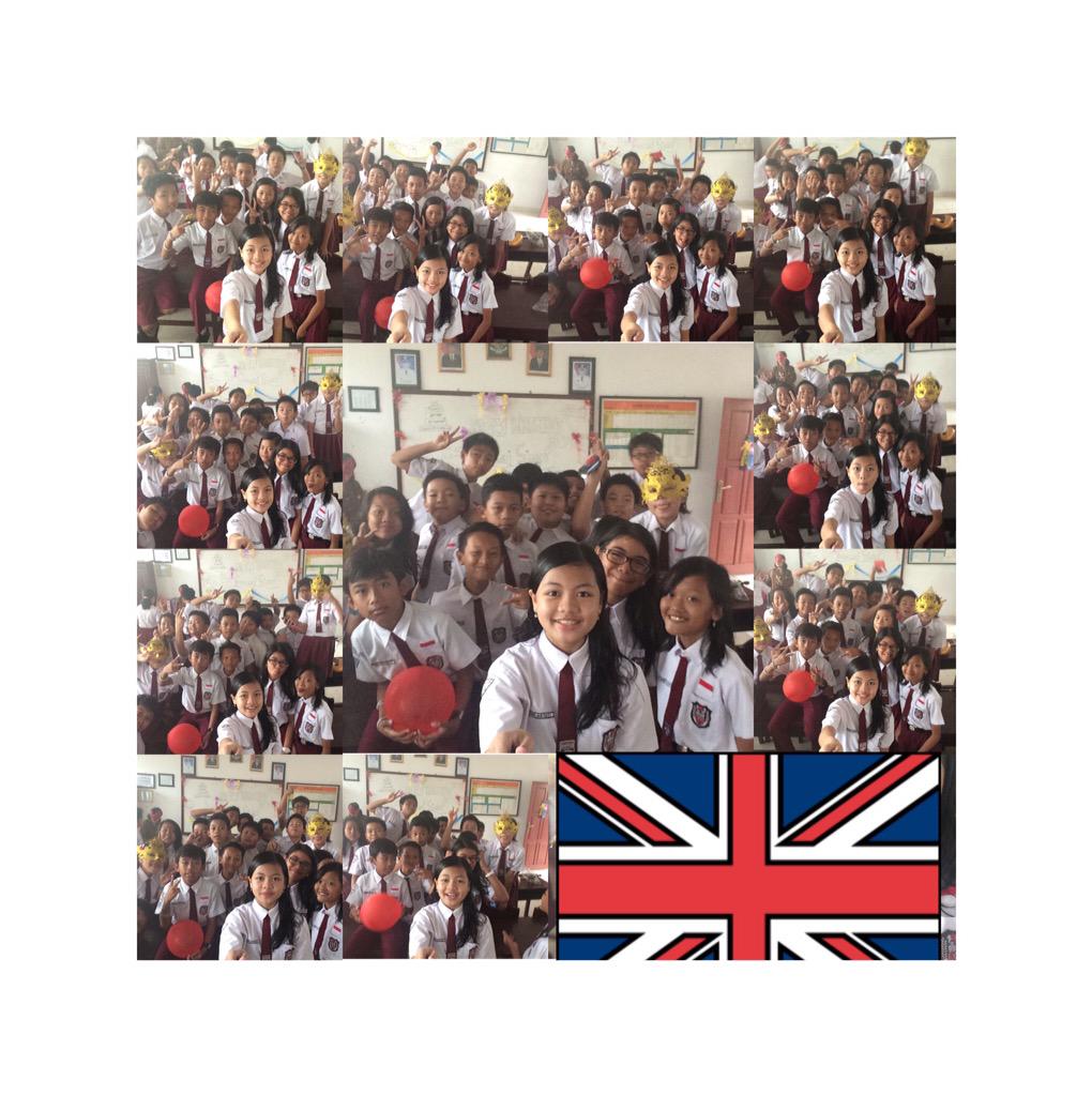 6Armyy_'s tweet photo. http://t.co/BJGeGEJfGY