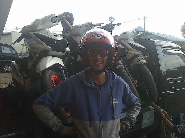 dbr_irfan's tweet photo. http://t.co/mme7SYNOlM