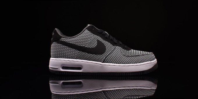 ! RT @HYPEBEAST: Take a look at #Nike's Air Force 1 Elite "TXT" with monochrome knitted upper. http://t<a class="tags" target="_blank" title="On Twitter" href="/?out=eyJ0eXAiOiJKV1QiLCJhbGciOiJIUzUxMiJ9.eyJpYXQiOjE3MjE3NzM0NDksImlzcyI6InR3cG9ybnN0YXJzLmNvbSIsIm5iZiI6MTcyMTc3MzQ0OSwiZXhwIjoxNzUzMzA5NDQ5LCJyZWRpcmVjdF91cmwiOiJodHRwczovL3R3aXR0ZXIuY29tL0hZUEVCRUFTVCJ9.ytIwTRkyHESULI_Itwp5gl851QChO6H-YNN15axec_qpP4b8hFEBPMN6ySegs-fI0jUIwr4EJbuT7WSpw2y_hw">@HYPEBEAST</a><a href="/tag/nike"class="tags">#Nike</a>