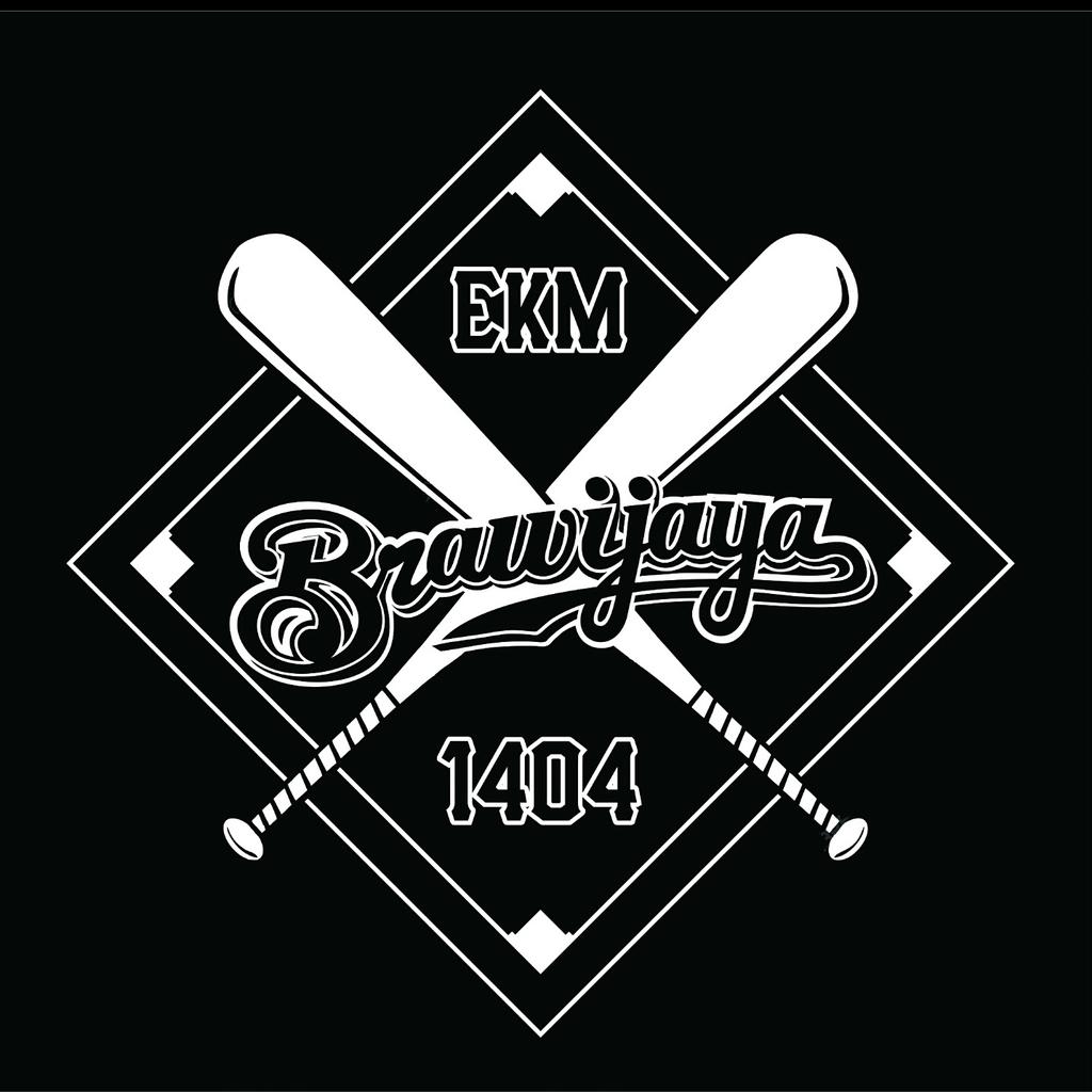 We Are Coming To You! <a href="/dosenmumet/">Radityo Handrito</a> <a href="/sp83lum/">Candra Fajri Ananda</a> <a href="/BEMFEBUB/">BEM FEB UB</a> <a href="/HMJM_FEBUB/">HMJM FEB UB</a> @HMJA_FEBUB @HMJIE_FEBUB , see you at @MED2k15 !