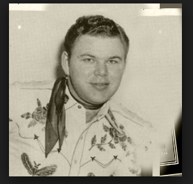 Join me in wishing country legend Roy Clark a very happy birthday. Born on this day in Meherrin, VA 