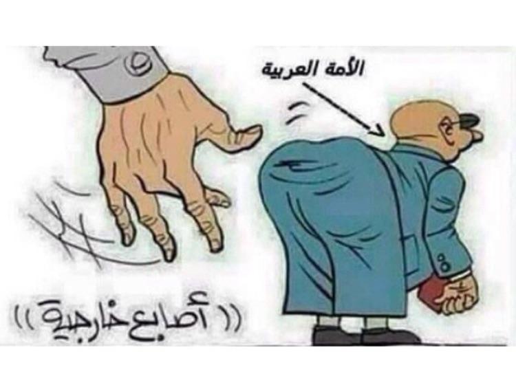 الخنفشاري البغدادي on X: "نظرية المؤامرة لو كنا نفكر ونعمل من أجل مصالحنا لما استطاعت الأصابع الخارجية أن تبعصنا وشكرا http://t.co/adfKzwUJJv" / X