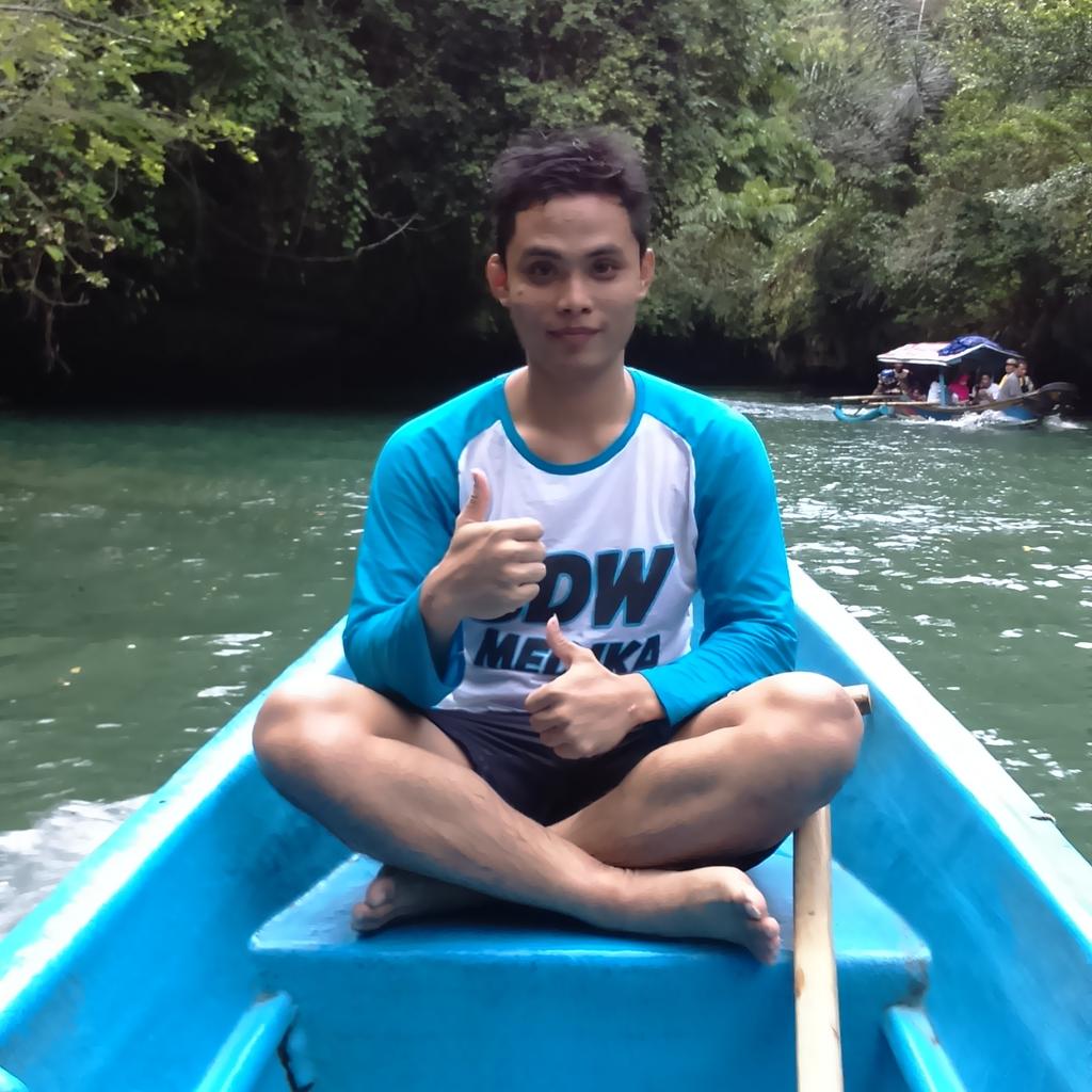 ayi_x_hunter's tweet photo. . http://t.co/Gz5JEYSNMP
