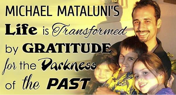 TrulyAmazingNow's tweet image. There is no darkness that cannot be lit with the light of gratitude. viralt.ag/1t227VF