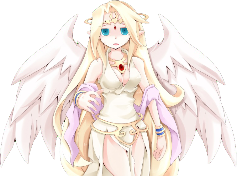 So your Goddess is home now but really tired so just gonna go off to sleep gonna be up tomorrow be fine my followers.