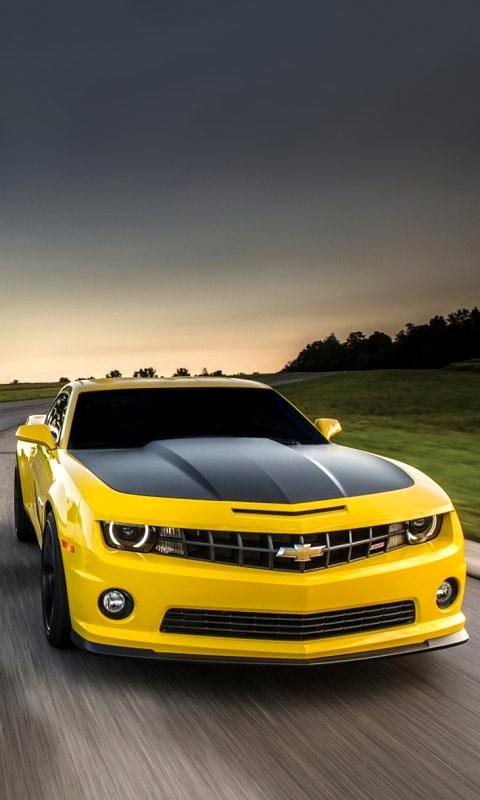 JaquelineHayde's tweet photo. Camaro http://t.co/tNktPVgOul