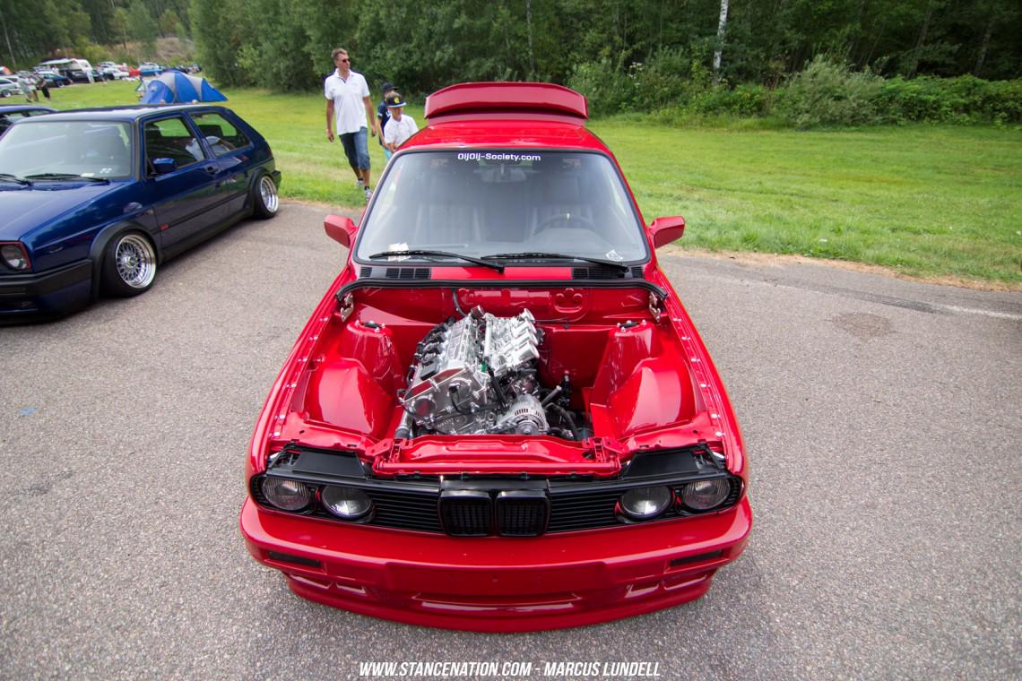 Whats under youre Hood? 😍
🚗💨
🔱 #Bmw #Drift #Stanced #Lowered #StancedDaily #StancedBMW #Red #Meet #CarMeet