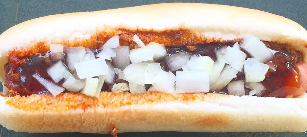 StandFanFW's tweet image. #DogoftheDay #KungFuDog Buy any 2 dogs get a free #KungFuDog