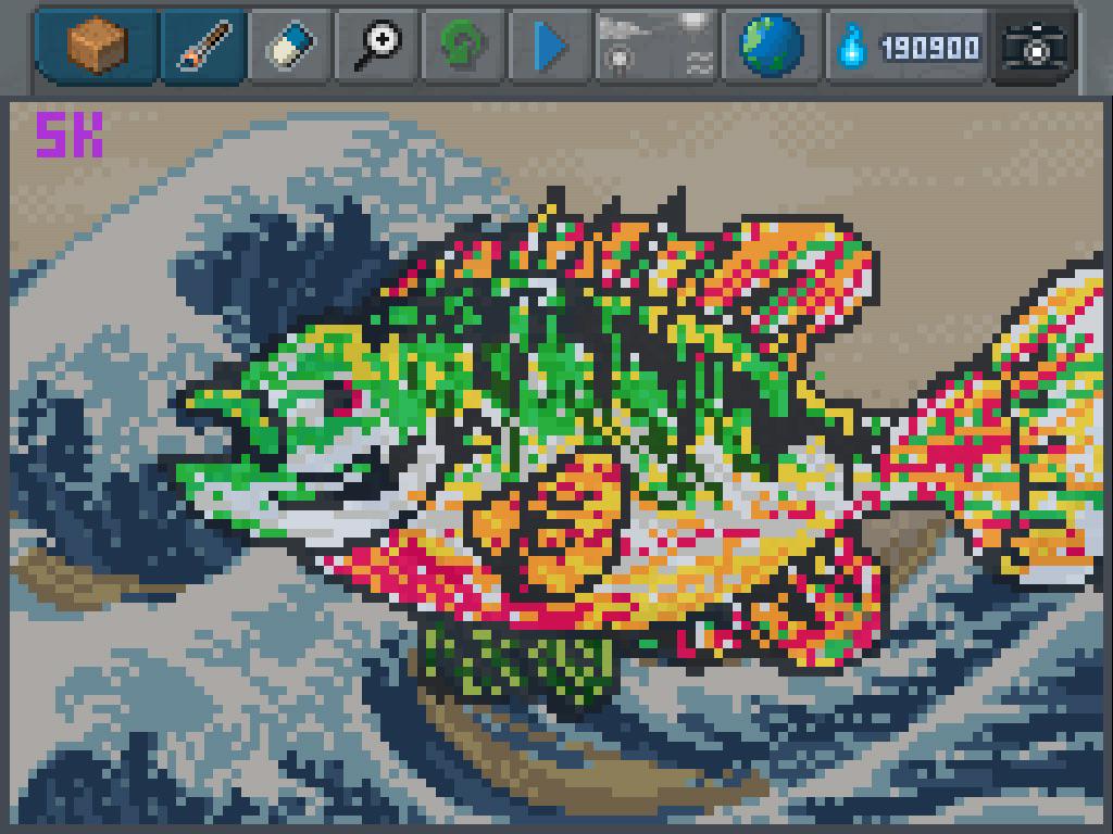 Embedded image permalink