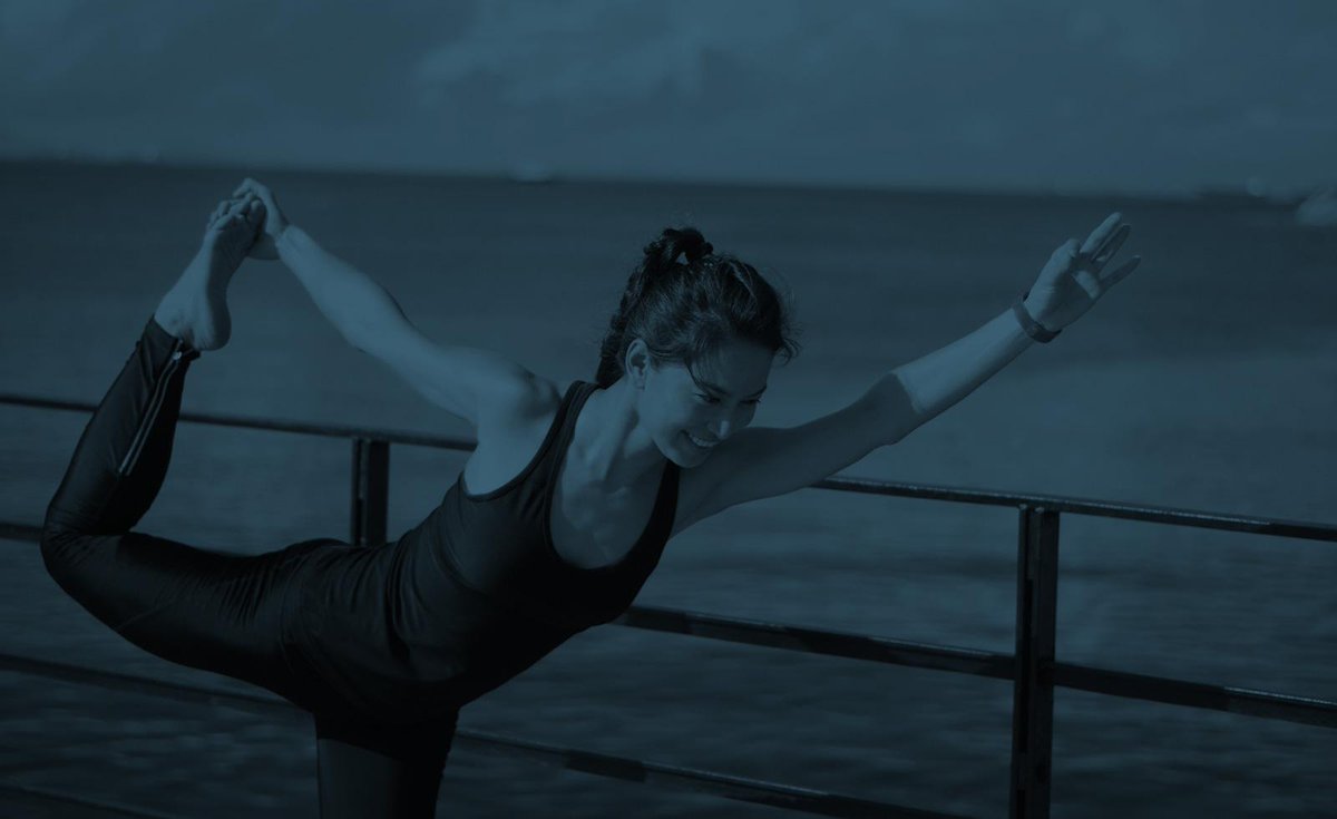 shoplocket's tweet image. The founder of innoWear on why now is the time for hardware. buff.ly/1HswUzD