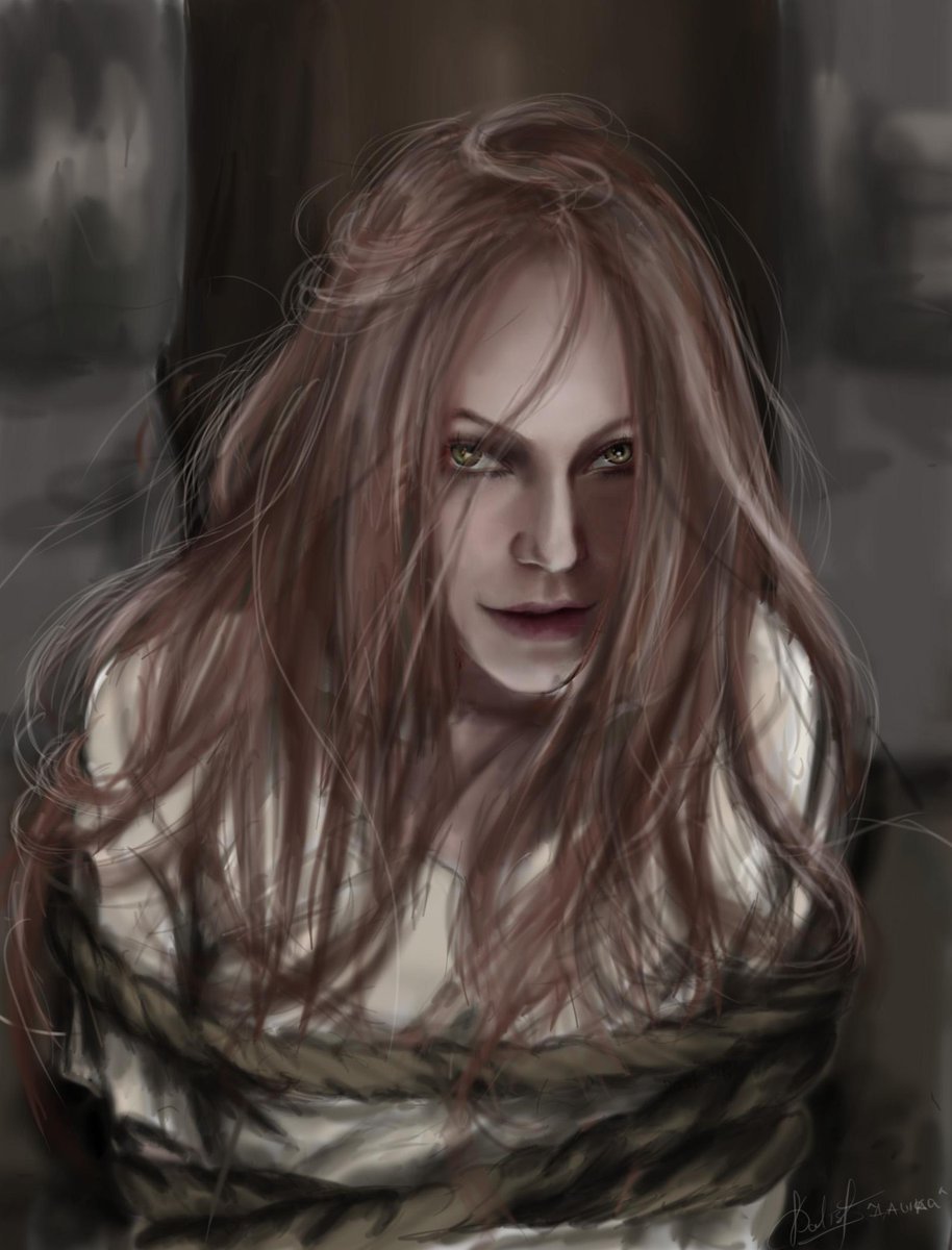Dasha22_07's tweet photo. witch
#myart
#art http://t.co/zBJTeSgoT6