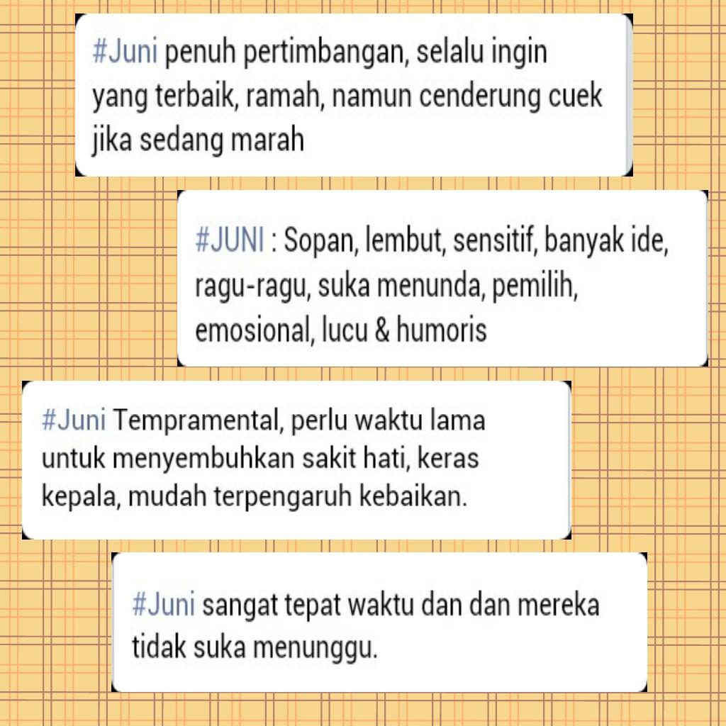 zulfalope's tweet photo. Yg juni merapat :D bnr sih aku ga suka menunggu krn aku tpt wkt :D wkkkk http://t.co/T1RvrQUFwU