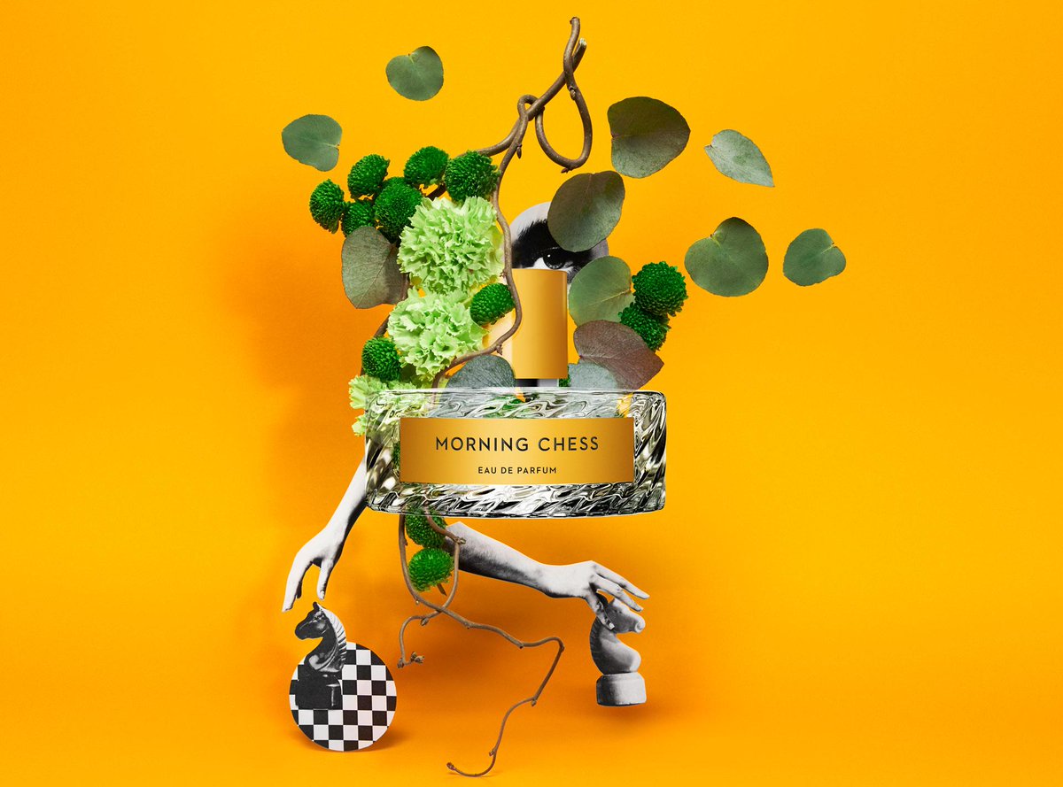 GRANDPUBLIC's tweet image. today @vilhelmparfume launched at @LibertyLondon. concept/identity/packaging/digital by us vilhelmparfumerie.com