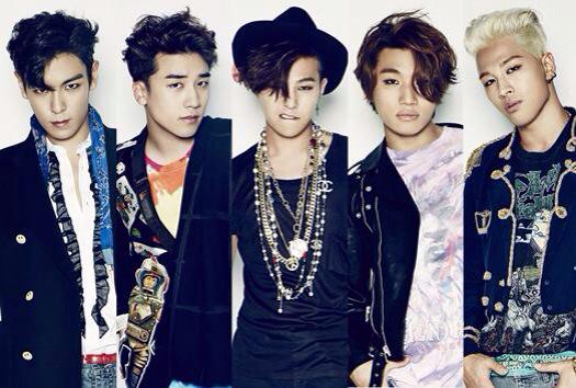 gdlove_dragon's tweet photo. 96line三重VIP♡RTお願いします♡
#twitter上にいるBIGBANGぺん全員と繋がるのが密かな夢だったりするのでとりあえずこれを見たBBペンさんはrtもしくはフォローしていただけると全力でフォローしに行きます http://t.co/pbxVe4mrU5