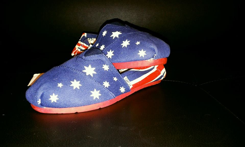 URBAN CAVE tweet media