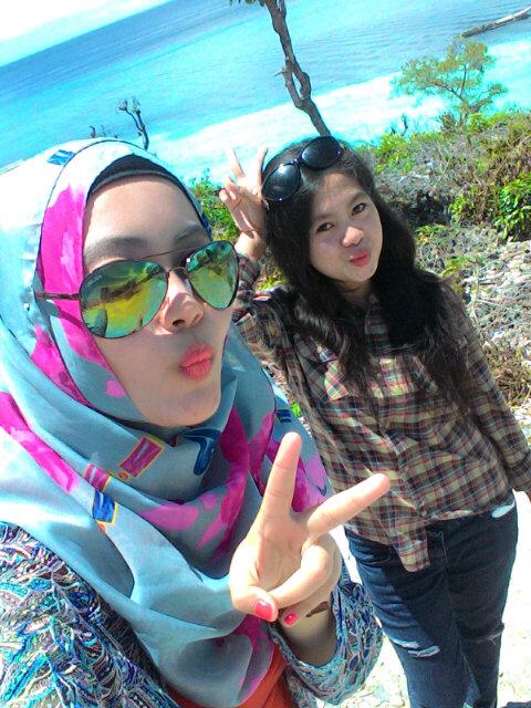 dilla_devi's tweet photo. #bulukumba #pantaibira #latepost http://t.co/dnFbkitrMT