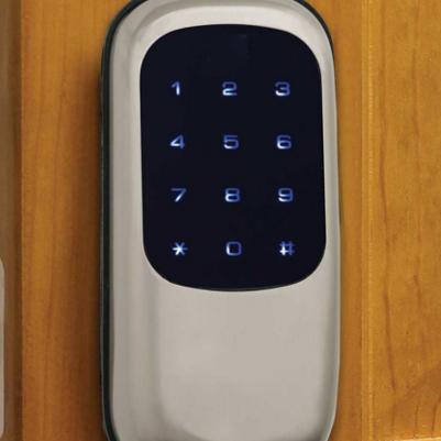 popalockstlmo's tweet image. Improve your home’s security with #KeyControlSystems! tinyurl.com/nztaney