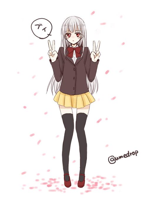 入学式のtwitterイラスト検索結果 古い順 入学式のtwitterイラスト検索結果 古い順