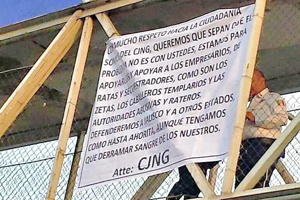 Посмотреть изображение в Твиттере