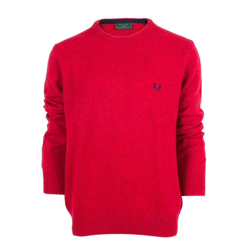 Partimizin Yozgat milletvekili adayıdır.