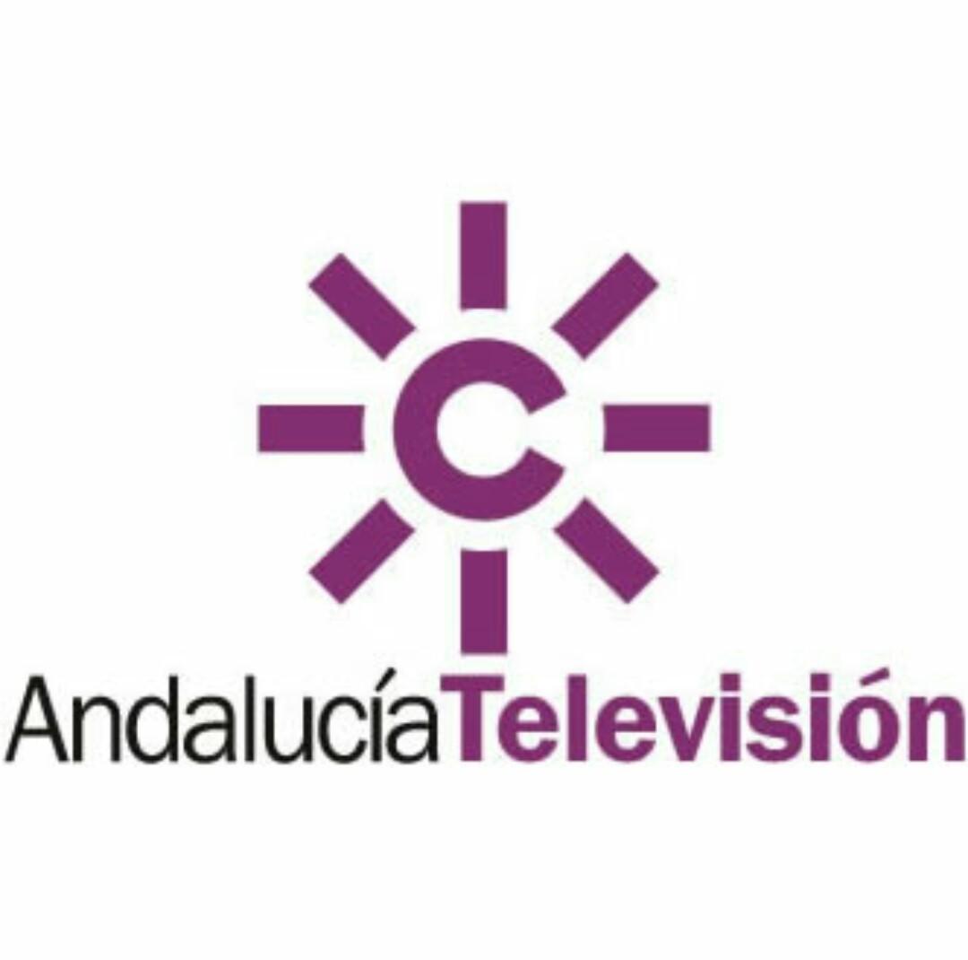 TACVillamartin's tweet photo. Este Viernes de 7 a 8 de la tarde, el #4TACV estará en el programa Tododeporte con Ángel Gamiz en Canal Andalucia HD http://t.co/fbcL4s55As