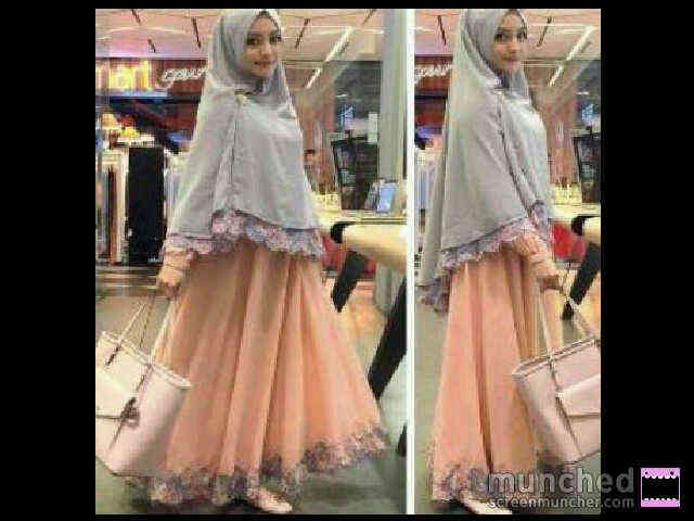 CEK FAV + FOLLOW tweet media