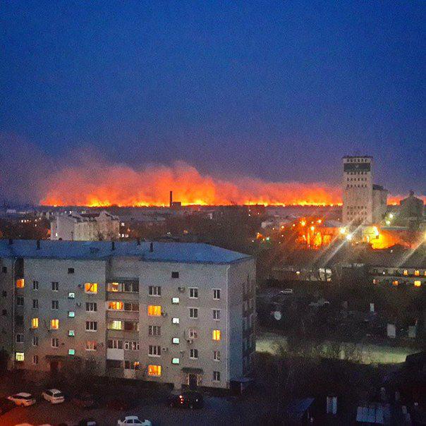 Кремлевская пропаганда опережает нашу возможность узнать правду: США нужен новый подход, – конгрессмен - Цензор.НЕТ 6290