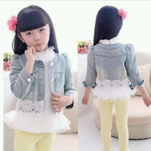 CEK FAV + FOLLOW tweet media