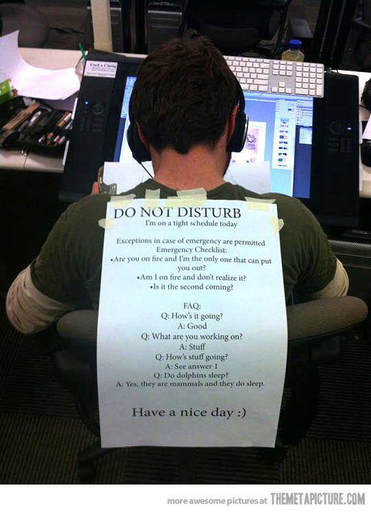 About Programming tweet media