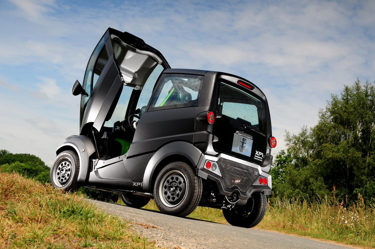 road_over's tweet photo. #Shell se "pone" a fabricar de #coches. La petrolera presentará su pequeño city #car concept en noviembre http://t.co/Cs8P4IfjvF