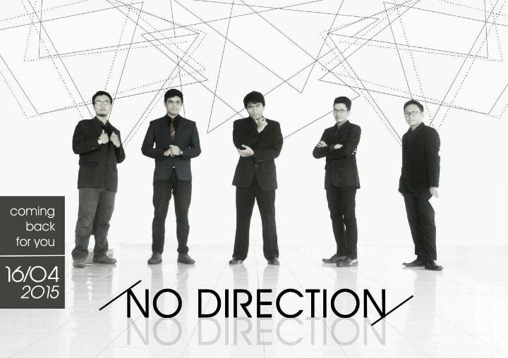 Kalo mau liat cowo-cowo ini, besok ke kanlam! Tonton dari jam 16.30 sampai selesai yaa ;)