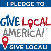 MENTORMinnesota's tweet image. SAVE THE DATE! Give Local America is May 5, 2015: givelocalamerica.org  || #GiveLocal15 #GiveLocalAmerica
