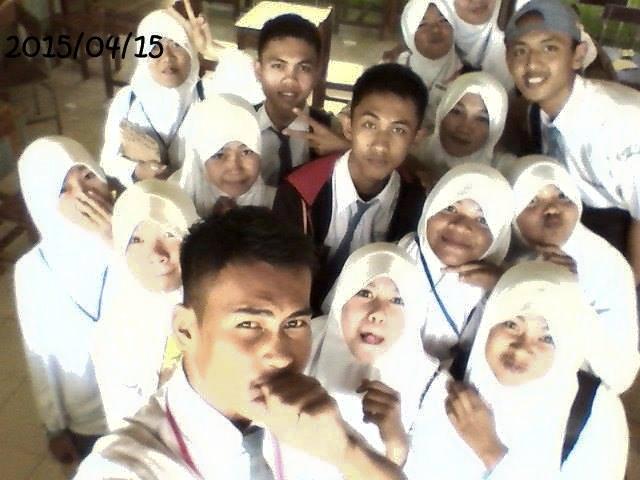 Tikungannablk's tweet image. TERAKHIR UN UNTUT SMA NEGERI 6 BULUKUMBA #3ipa2