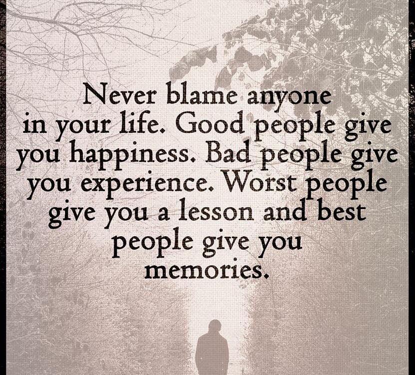 Pbreen0's tweet photo. #inspirationalbreentweets http://t.co/lsgWMyXRtH