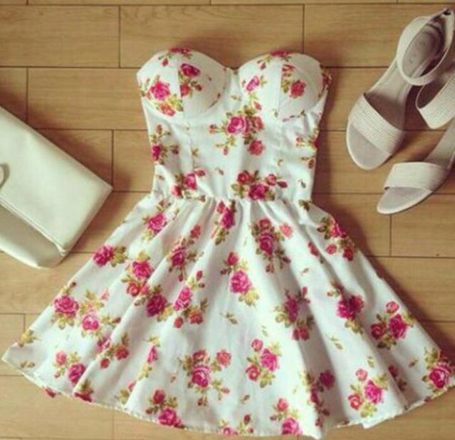 RopaBarato's tweet photo. Vestido por 21€(envío incluido) tallas S M L XL http://t.co/C2PMzLKEIE