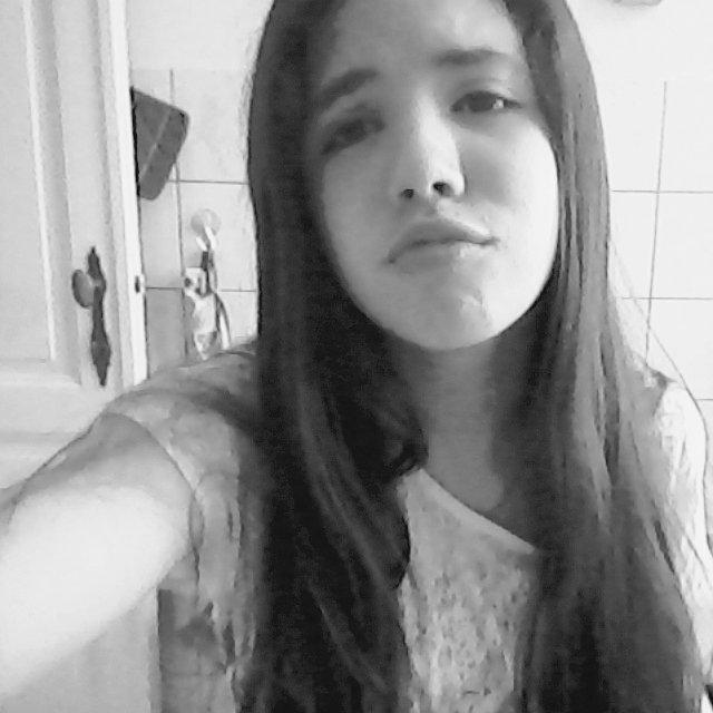 chaimae_lmrt's tweet image. 