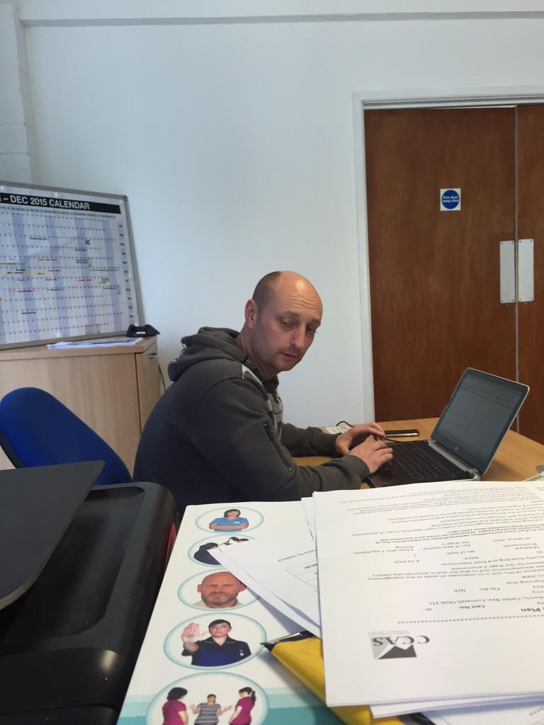 KernowLearning's tweet image. 2015 is looking huge you could be working at the biggest festivals this year  aventailtailsecurity.co.uk @Aventailsec