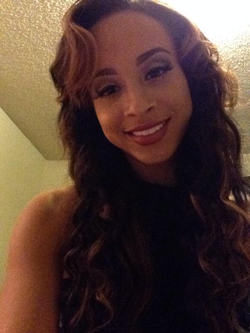 😊 http://t.co/yZEuPKY3UI