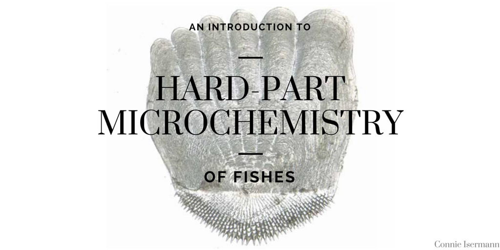 AmFisheriesSoc's tweet photo. Browse our new Continuing Education Workshops at #AFS145 - registration opening soon! http://t.co/KUm5TYhvnN http://t.co/80jEiHMQDX