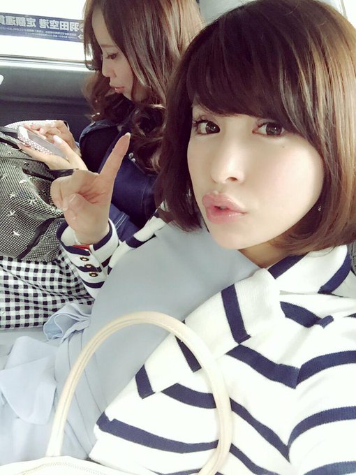 お友達のちゅんって口がかわいの♡♡ http://t.co/WiV6RFeLQJ<a href="/tag/mytwitteranniversary"class="tags"><span>#mytwitteranniversary</span></a>