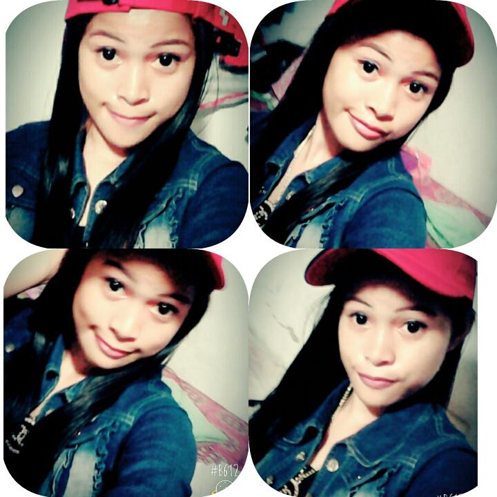 Mira Yanti (@ustaniyanti) on Twitter photo 