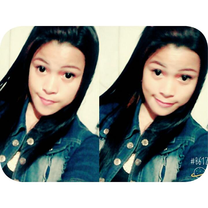 Mira Yanti (@ustaniyanti) on Twitter photo 