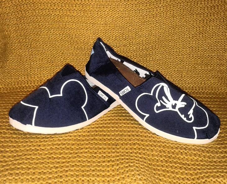 URBAN CAVE tweet media