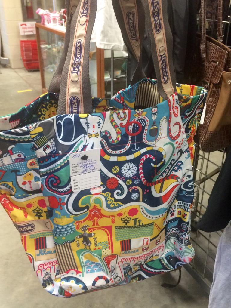 MSU Surplus tweet media