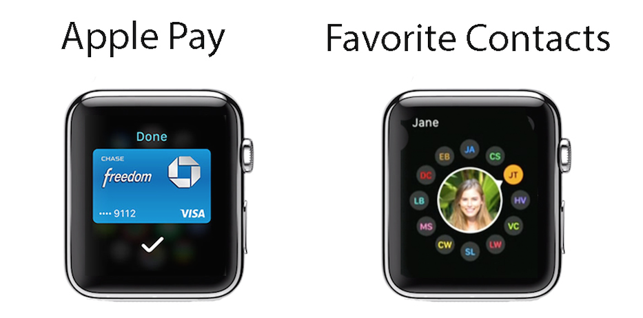 9to5mac tweet picture
