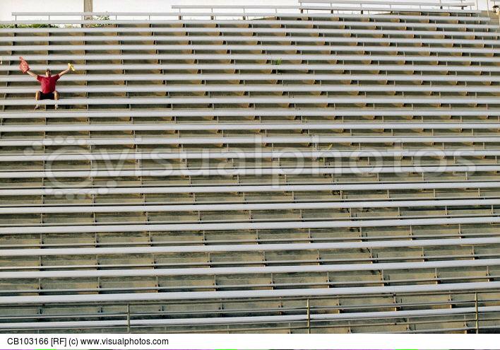 spraguebaseball's tweet photo. @SpragueSuperFan @SpragueOlys @SpragueVball Sprague baseball games be like... http://t.co/7JfZpwAOT4