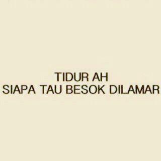 dhaniimaretno's tweet photo. 😆😃 http://t.co/nBnrXMbyvN