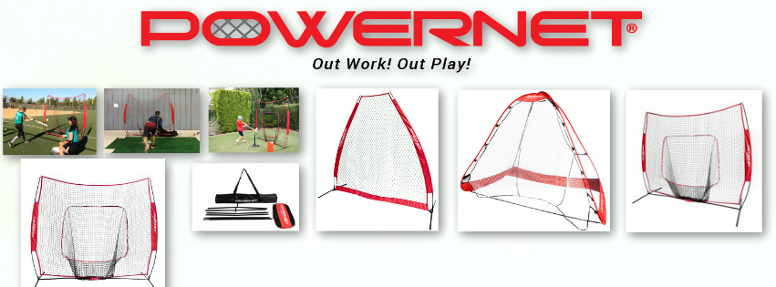 PowernetInc's tweet photo. Our new Facebook banner...

https://t.co/mxR0pN88N4 http://t.co/U8Wx8H6Oet